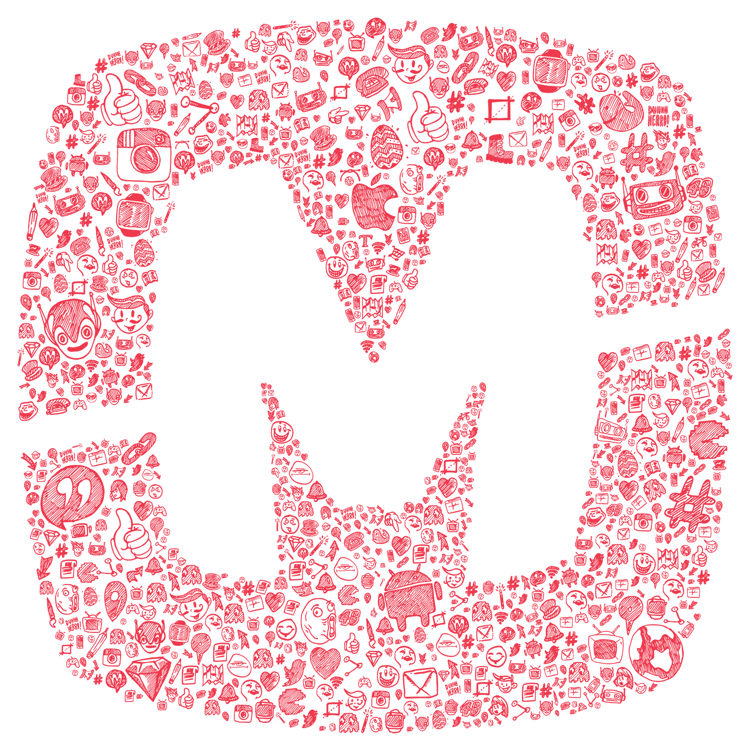 Mobiddiction logo